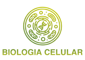 Biologia Celular e Molecular