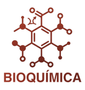 Bioquímica