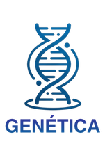 Genética