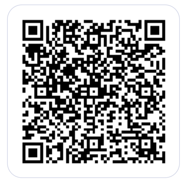 QR Code sem valor